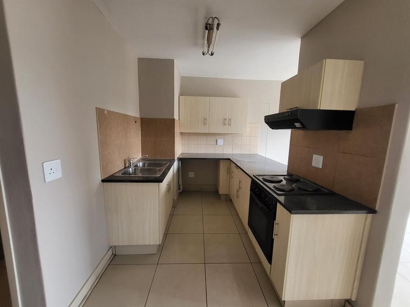 2 Bedroom Property for Sale in Die Bult North West